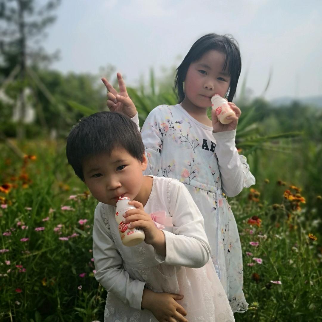 孔佑粮油面粉