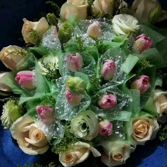 燕🌷