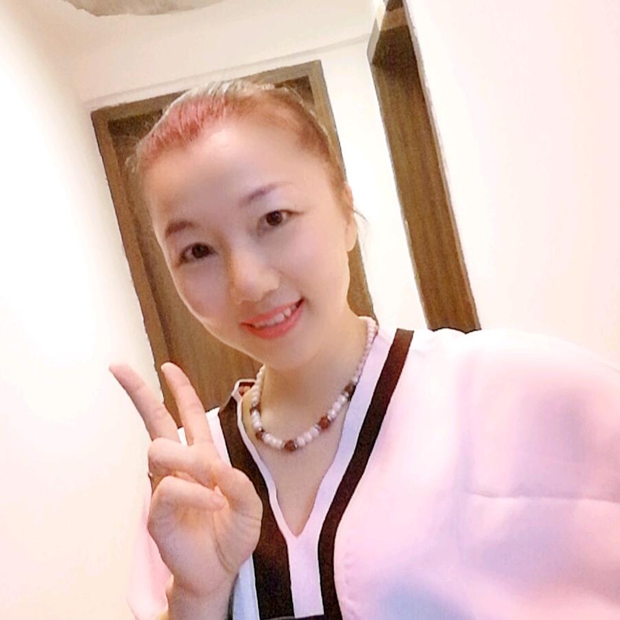 LISA（丽莎姐姐）