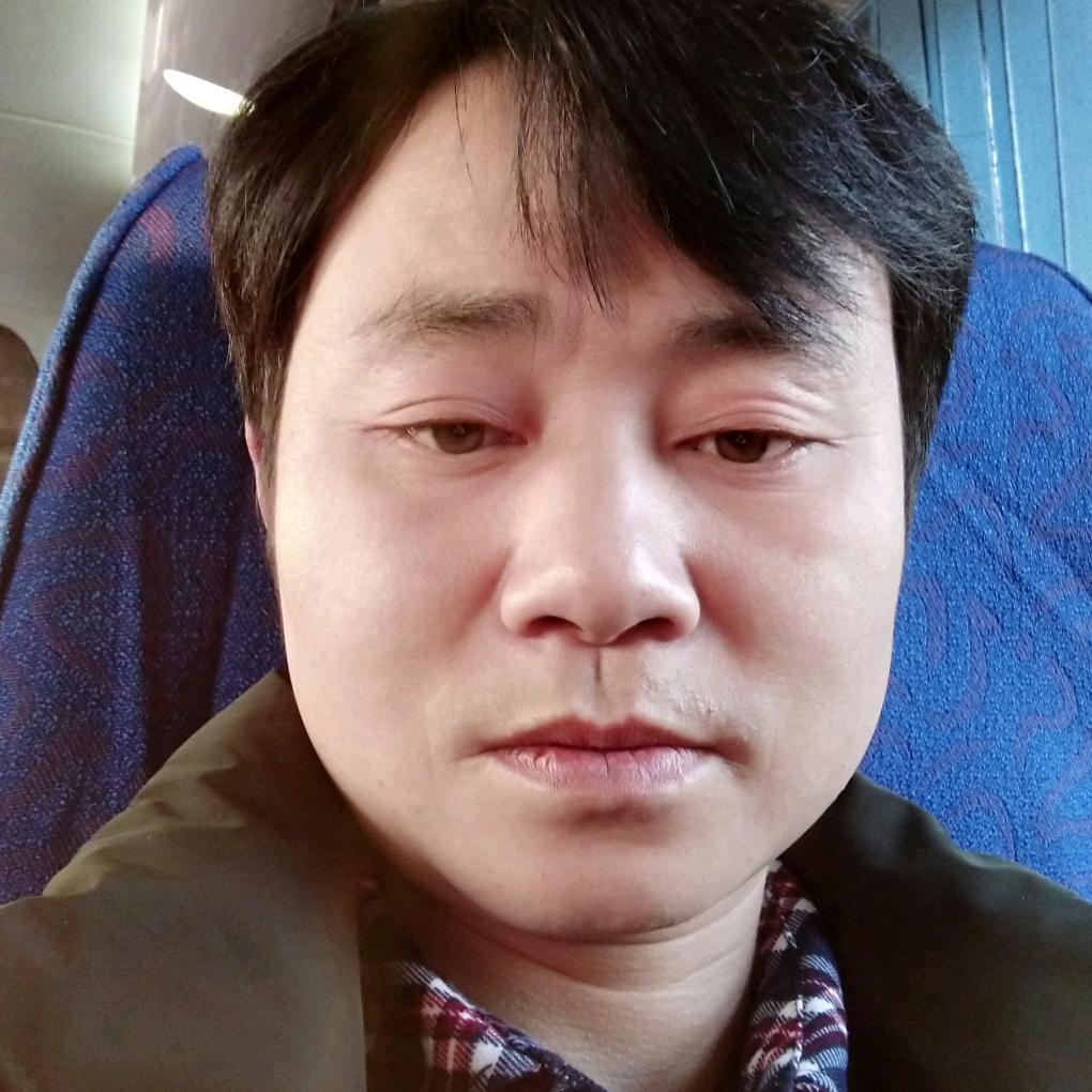 余生同乐
