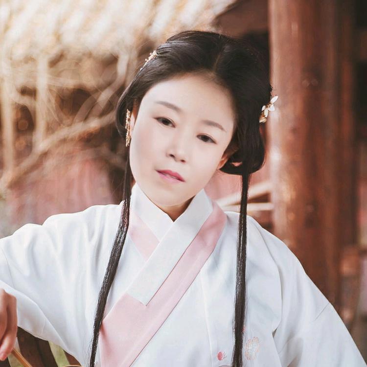 吃得苦中苦才有幸福