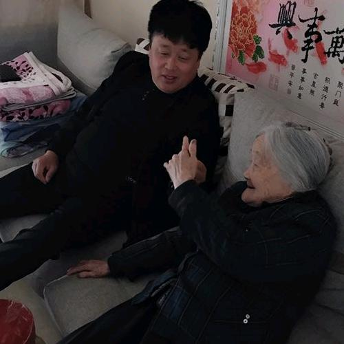 侉子