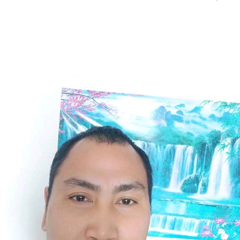 舒青云