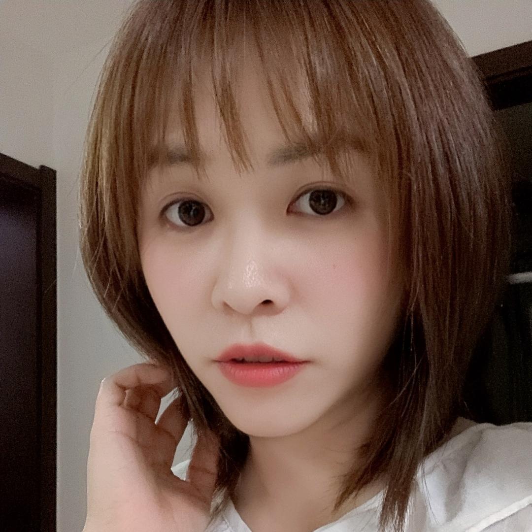 韩商言的猫咪🐱🐈