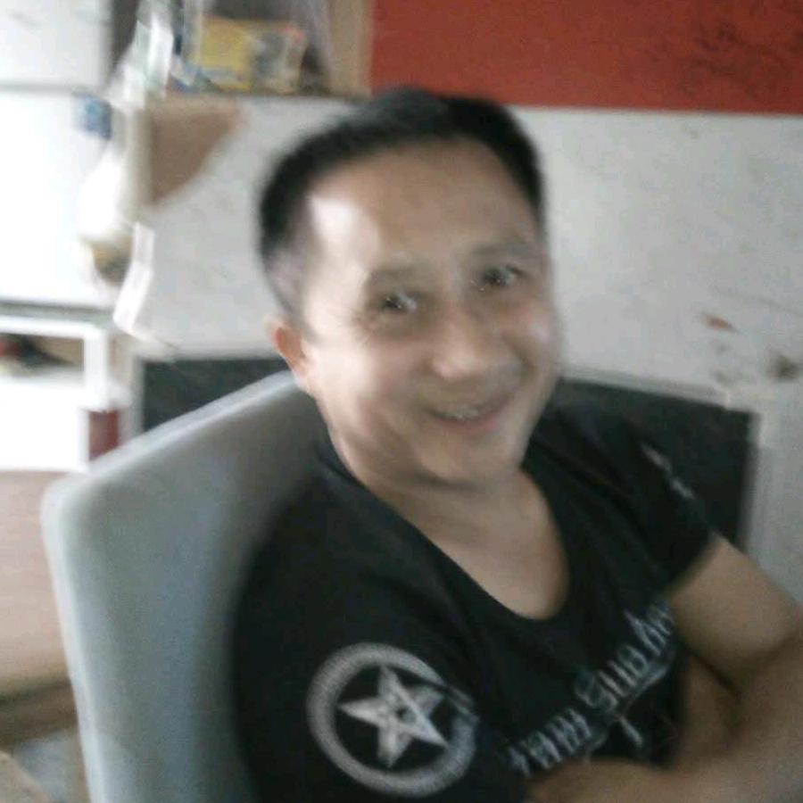 悔无当初