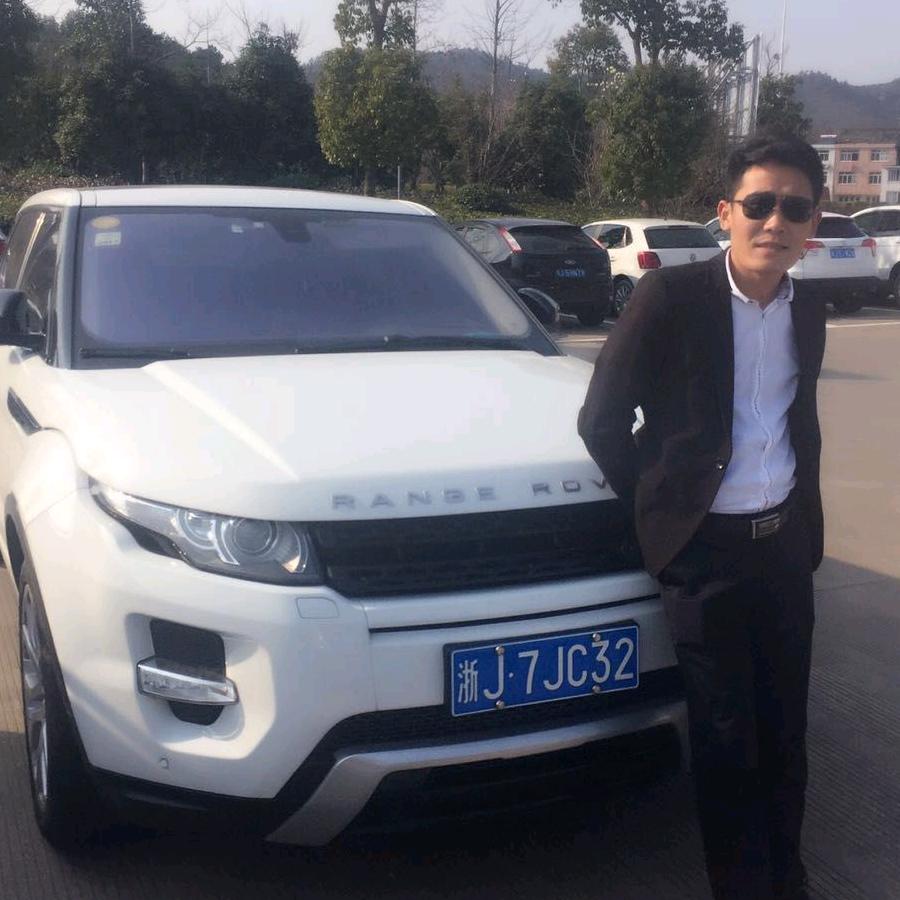 手机用户62571277006飞哥