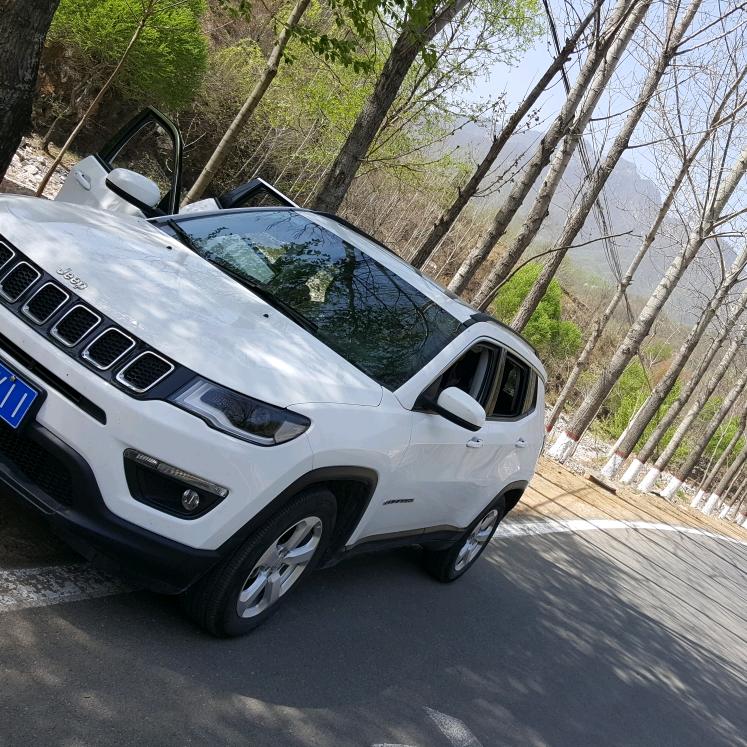 驻马店奥铃河南东奥