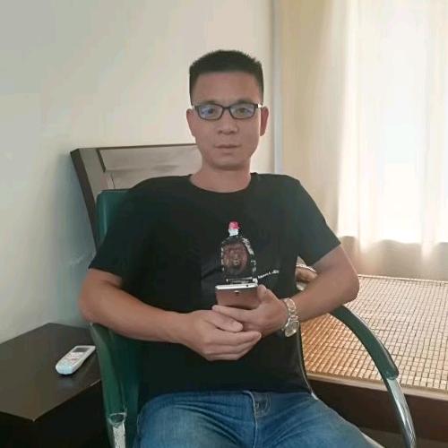 影子的寂寞