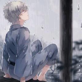 林毅