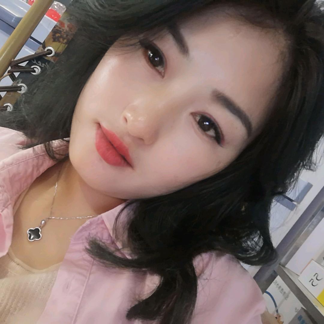 木子李