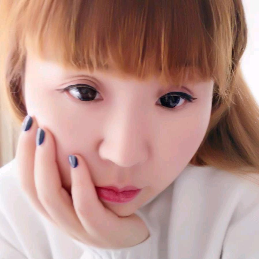 李红@