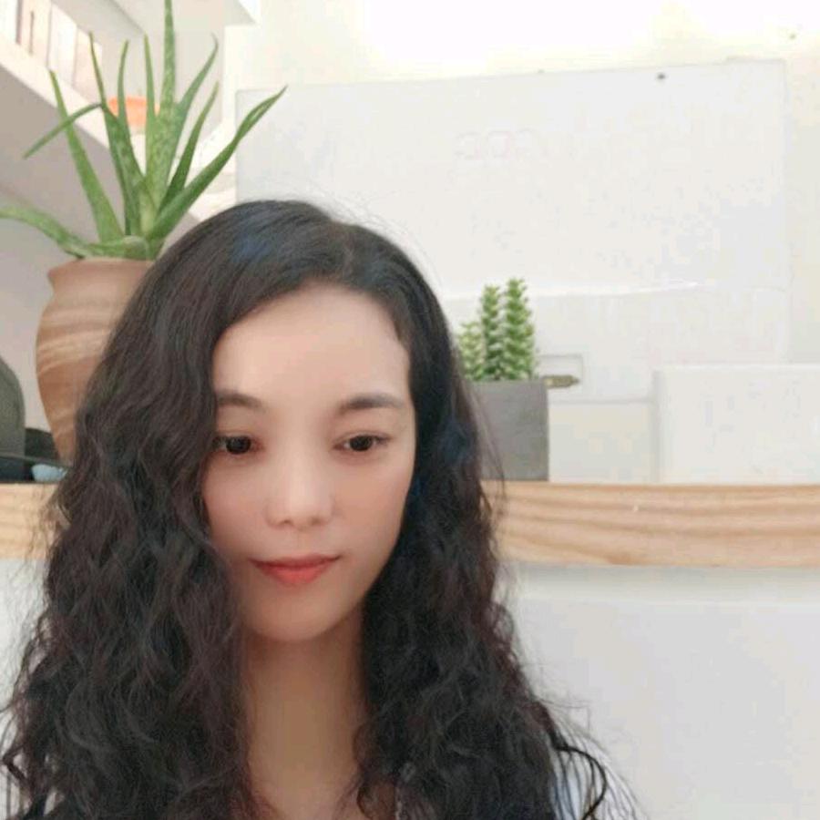 厦门市翔安区伊例外服装店