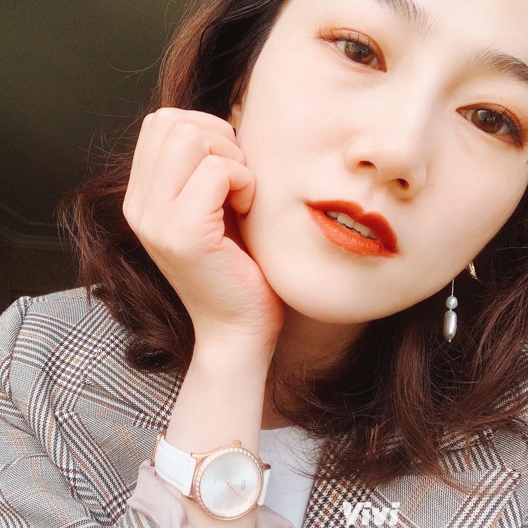 🌟成分控Vi姐🌟