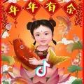 蓝鲸青年