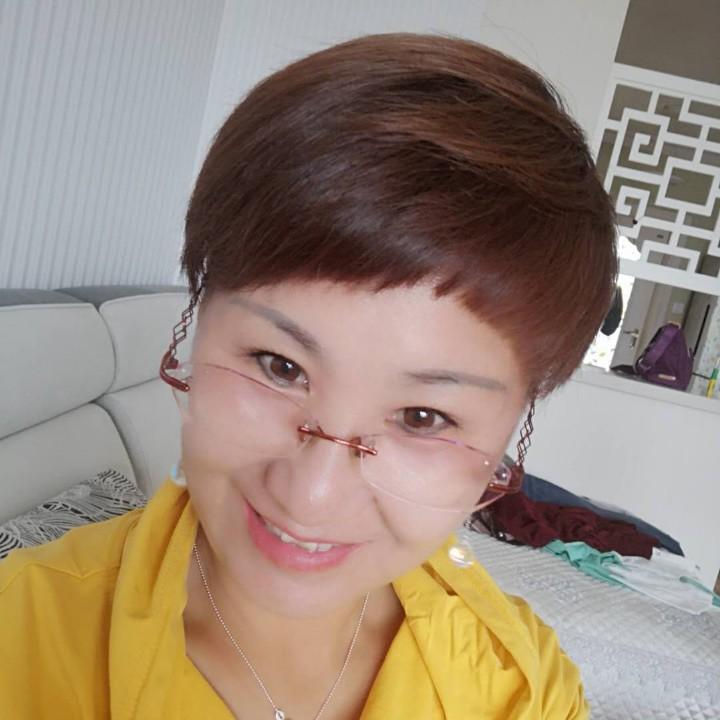 西贝