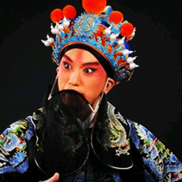 过去已回不去