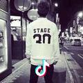 Smlie︶尐晴天°