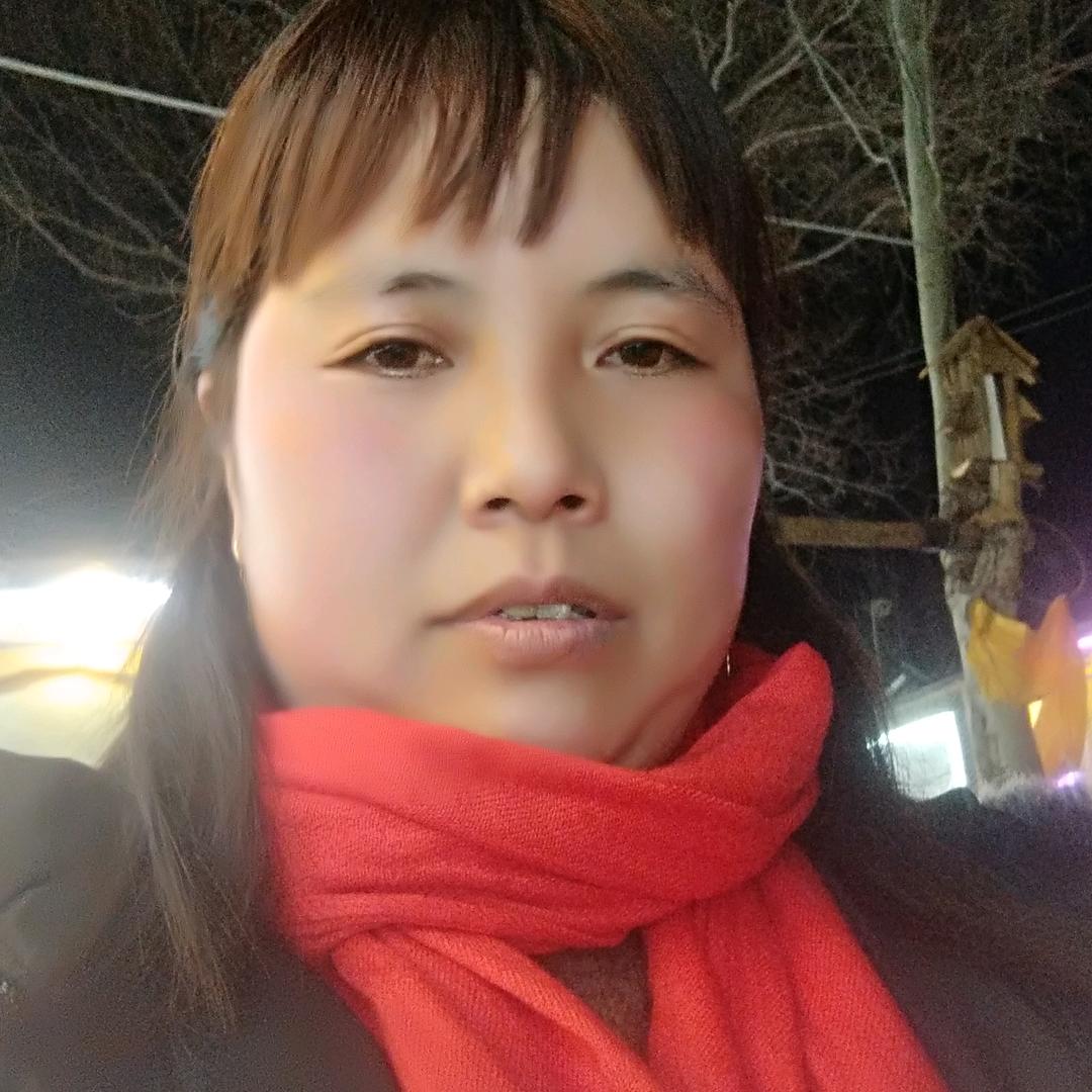 忘记你太难