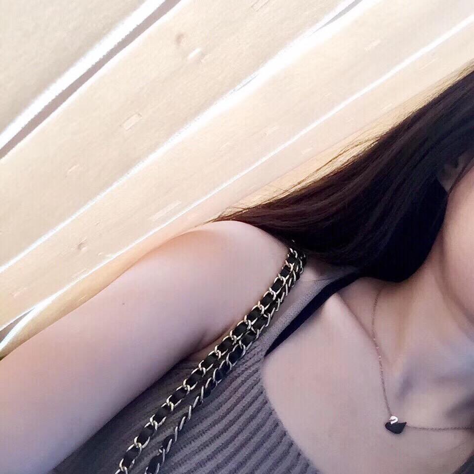 溪