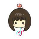 🍄蘑菇、妹妹