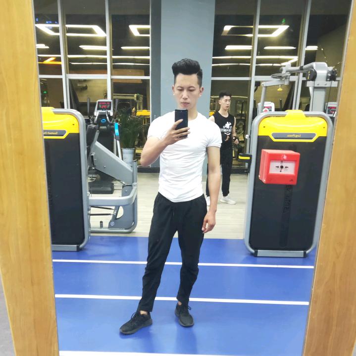 比奥利奥还奥的男人