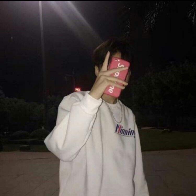 Capssie