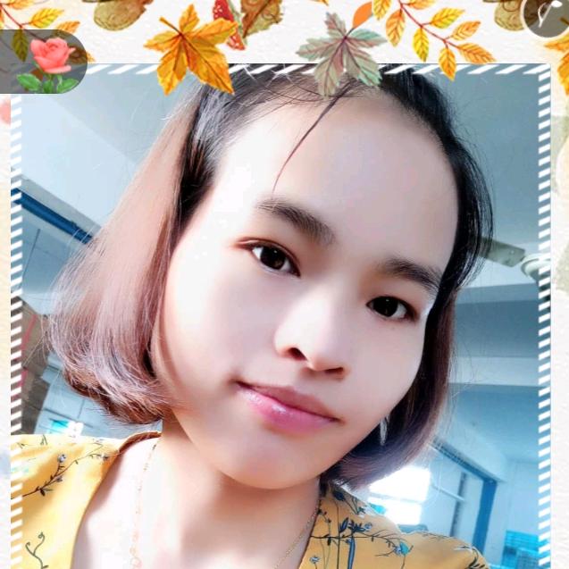 唐