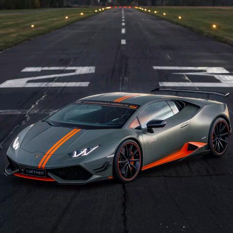 🚥沙漠骆驼🚥