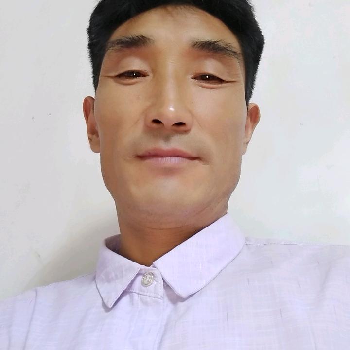 用户2608593790775好人好梦