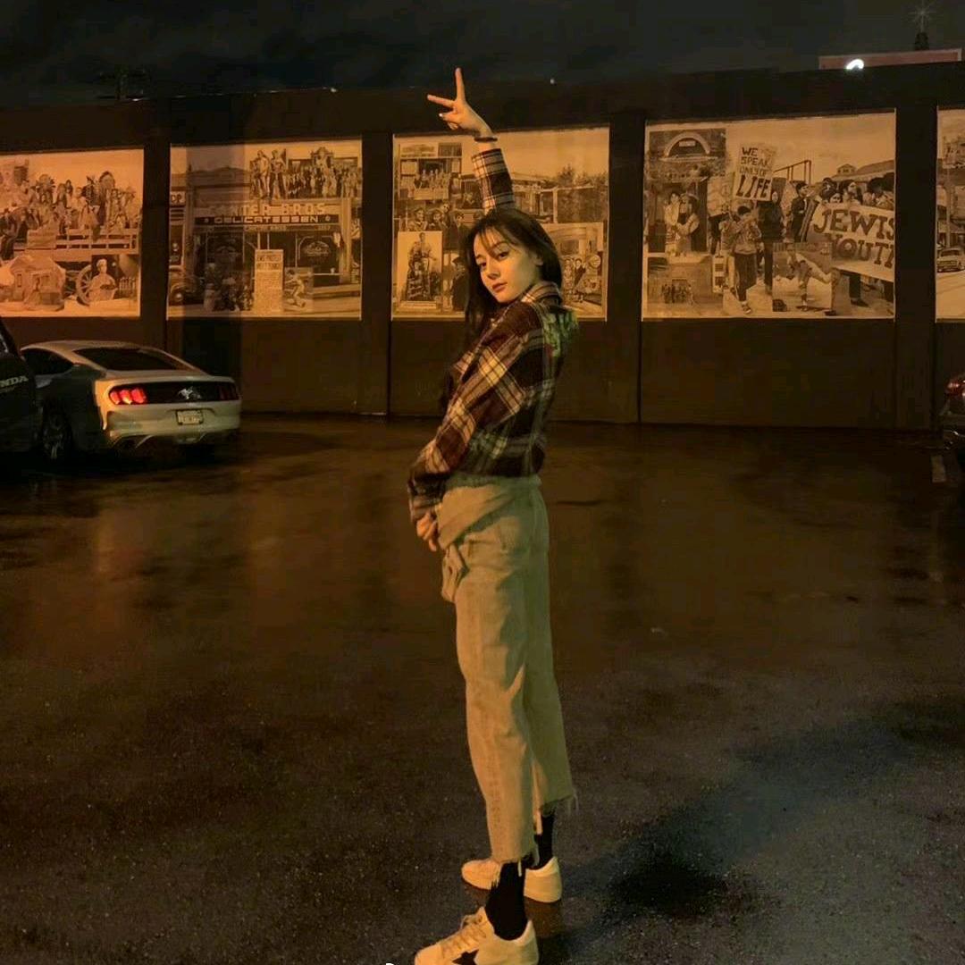 87