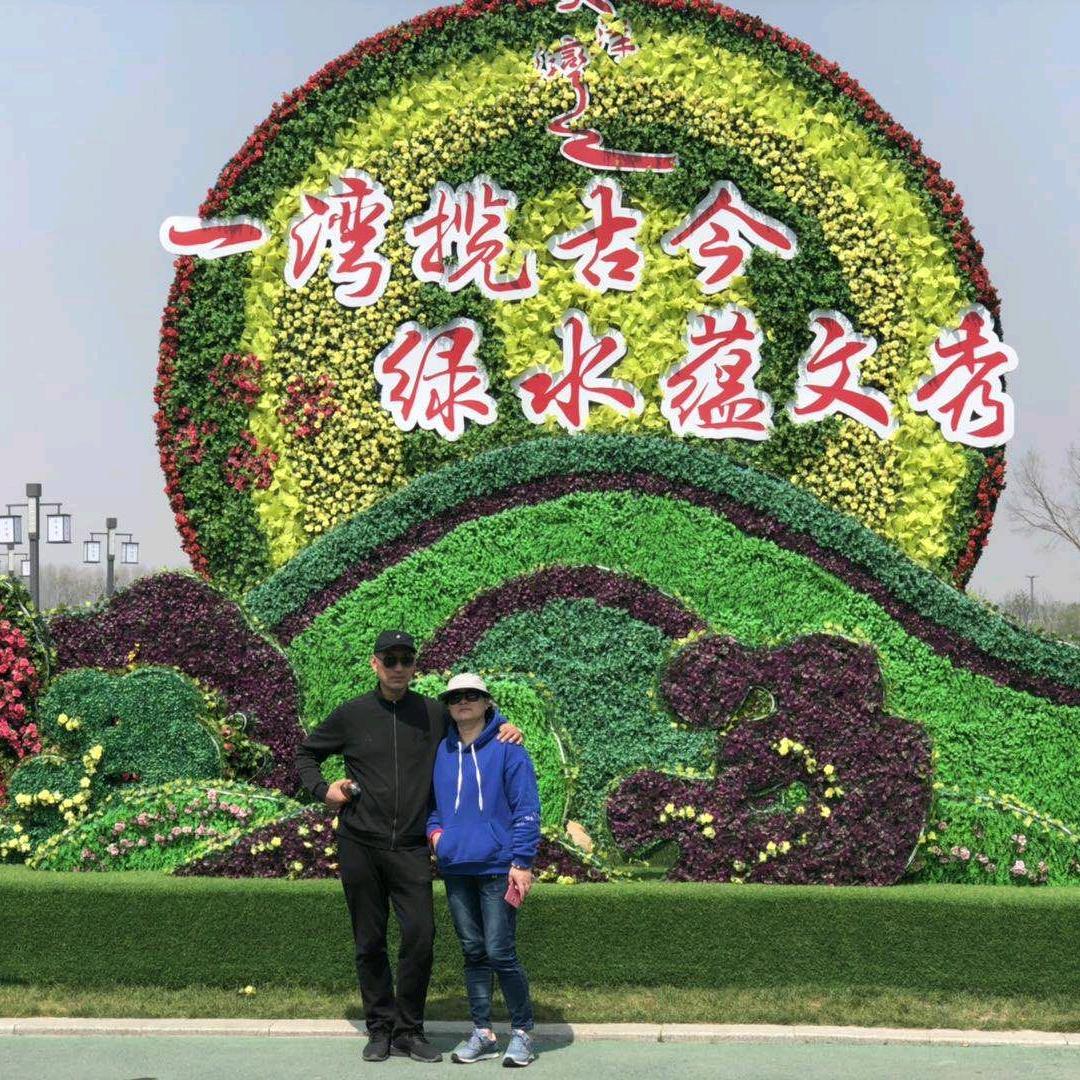 孙红内衣店
