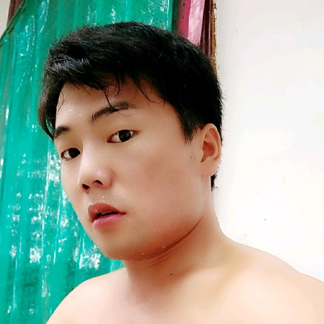 ᥫ🐴࿚₁꯭₉꯭₉꯭º王᭄ꦿ