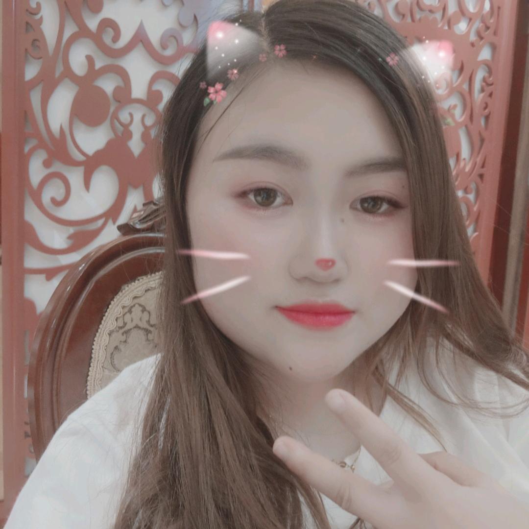 . 那一抹浅笑、隐藏忧伤