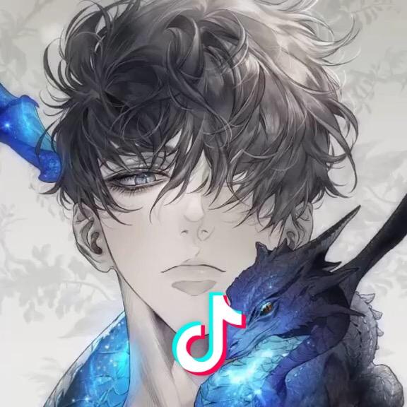 盘云谷木头