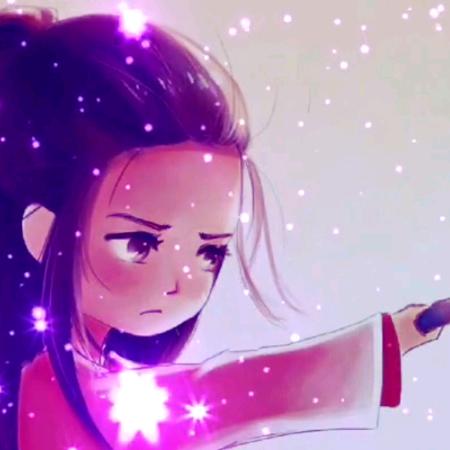 长葛亚东彩钢