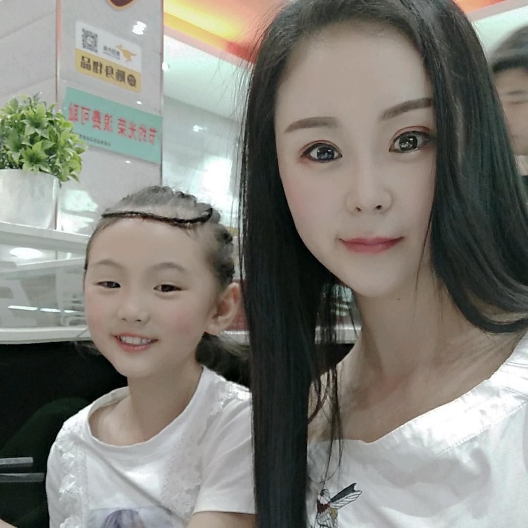 侯玲玲