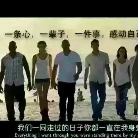 临沂市兰山区晨曦汽配商行