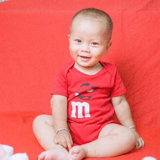 贵州泡沫混凝土