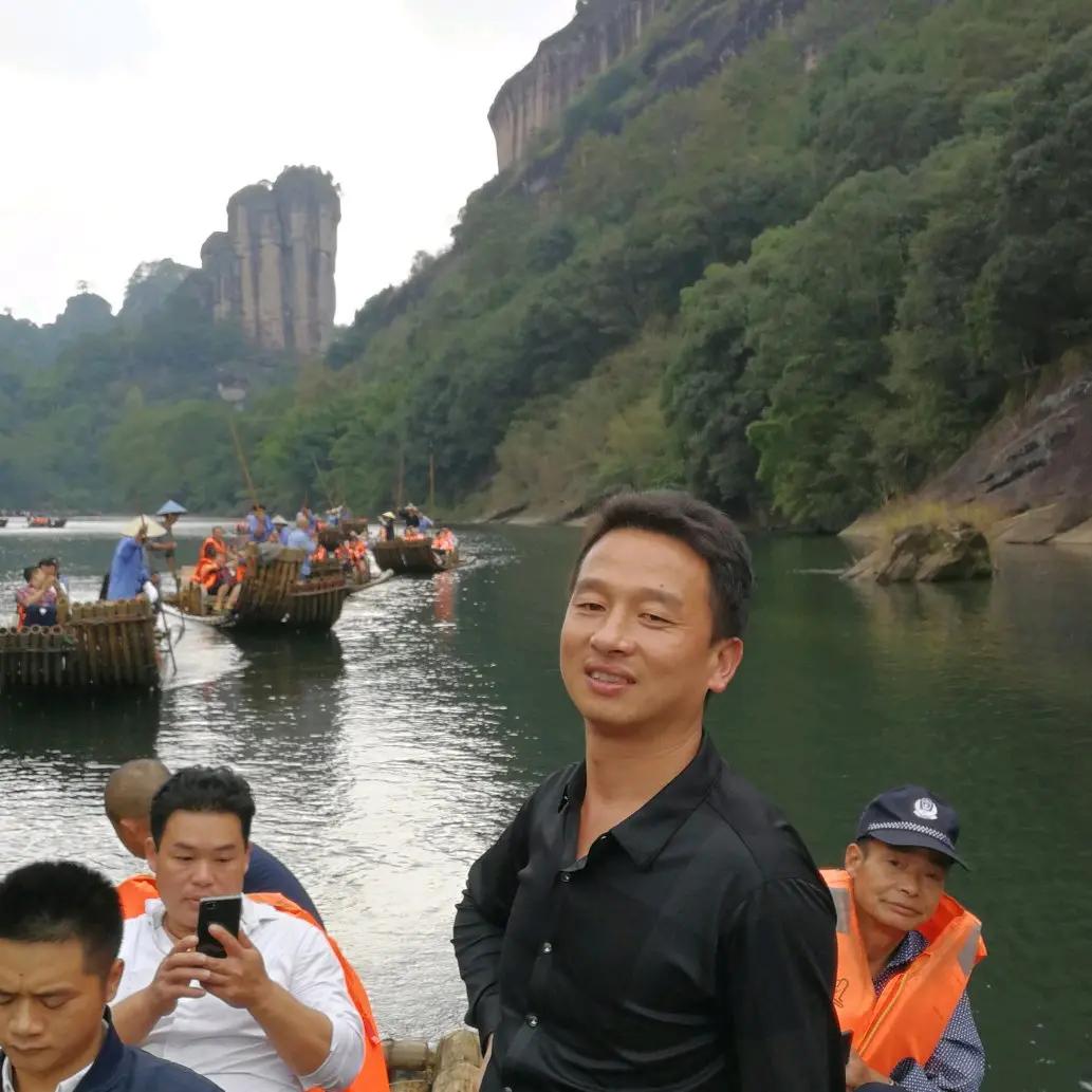 上海非凡摩托车经营部