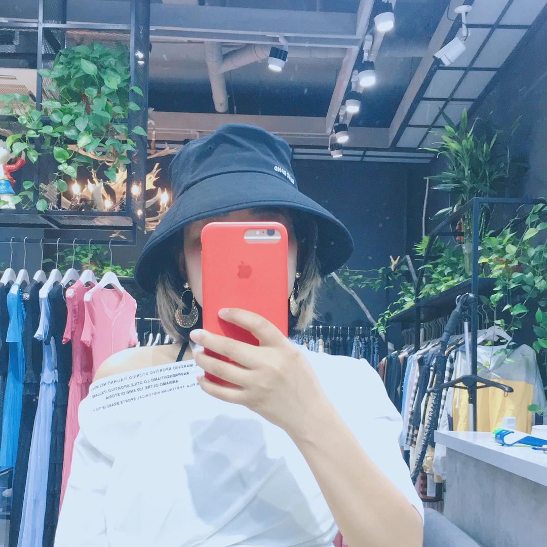 女人天地欧韩馆