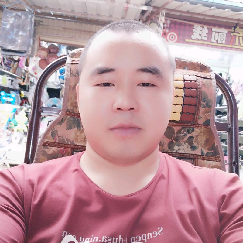 廖海