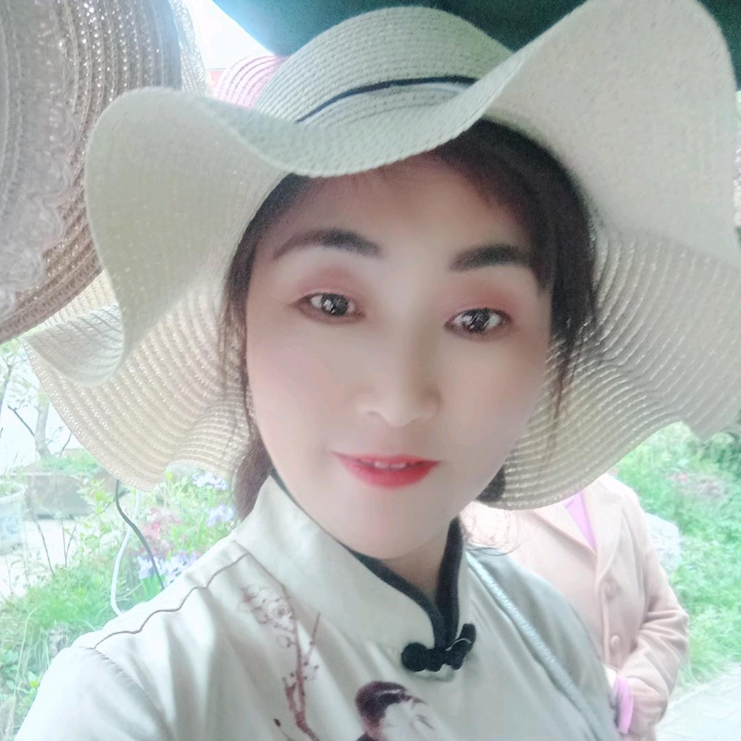 玥儿