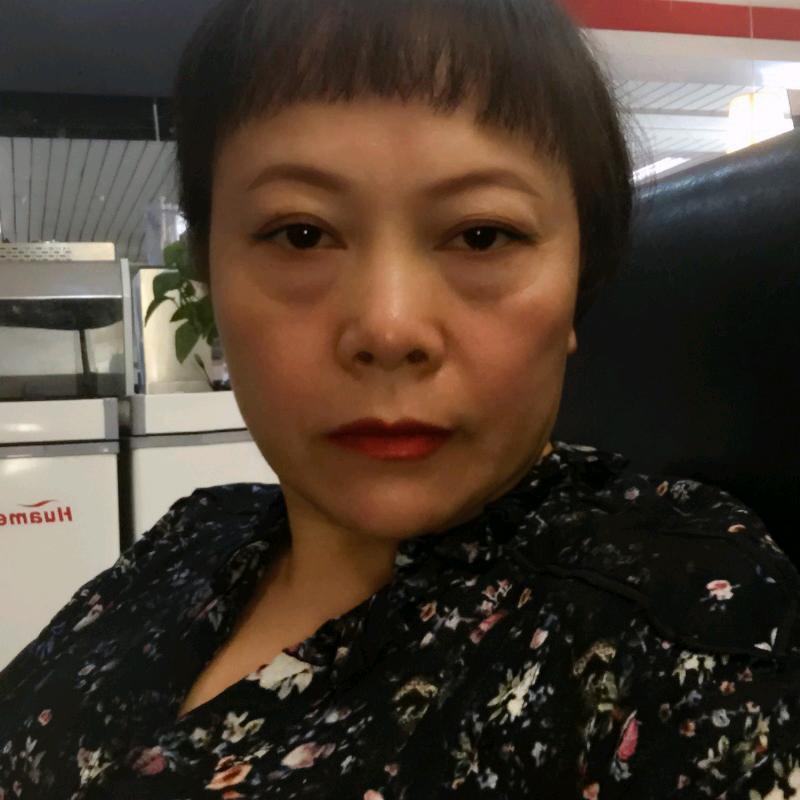 千寻