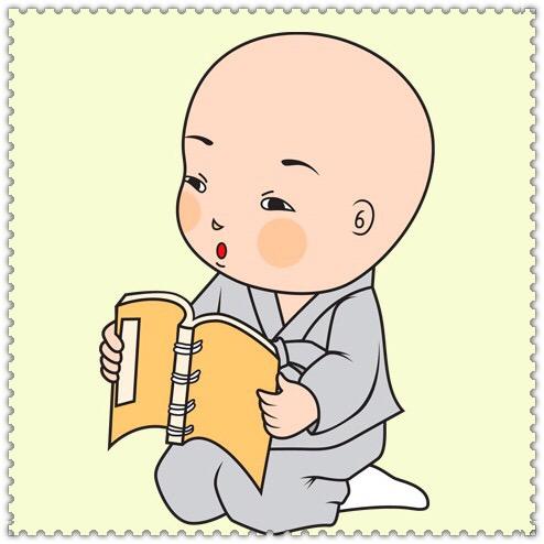 午夜玫瑰