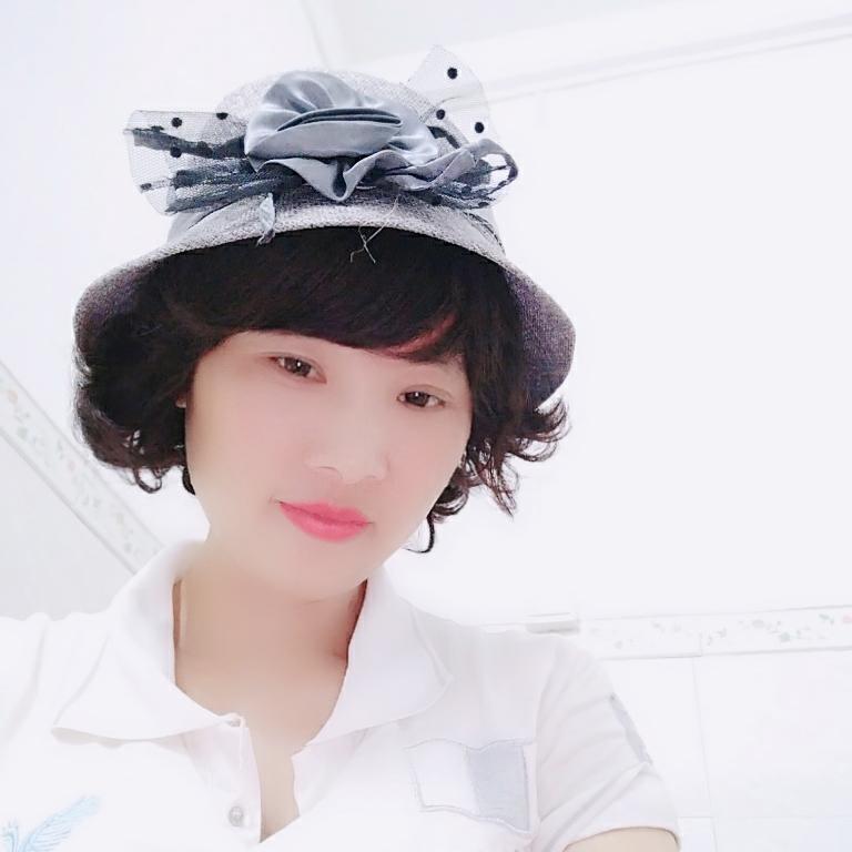🍀淡然一笑🍀