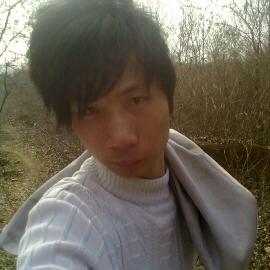 超人不会飞望你我不会