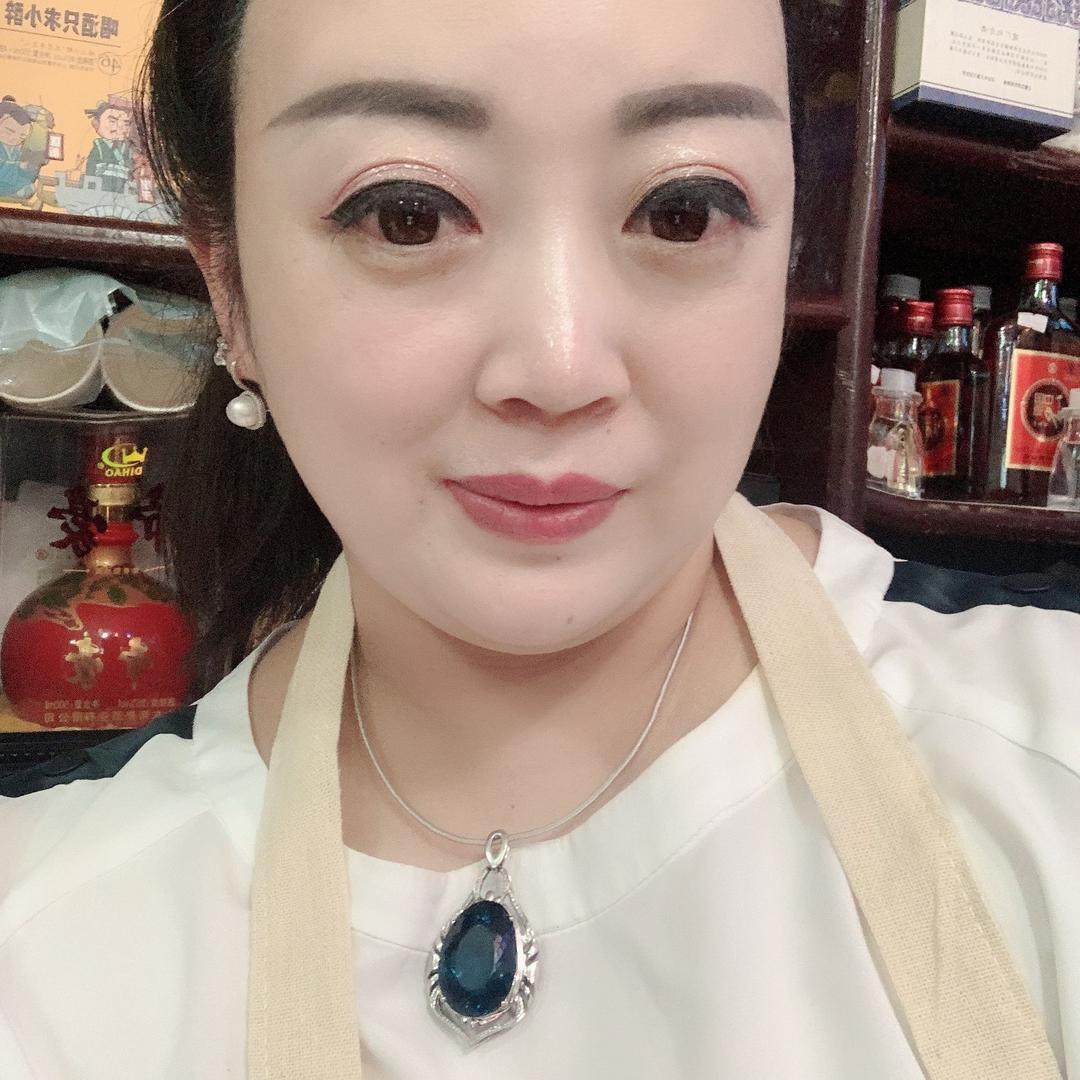 正宗辣子鸡