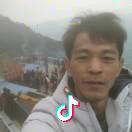 `胡伟强，65O67，15016244207