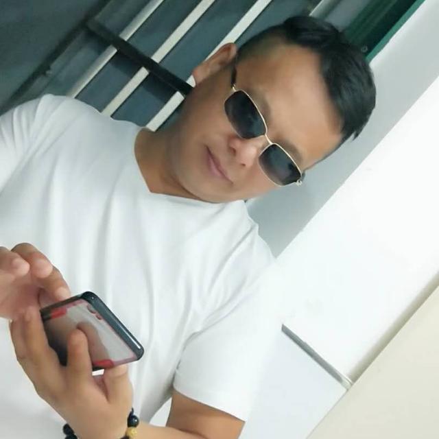 一言难尽