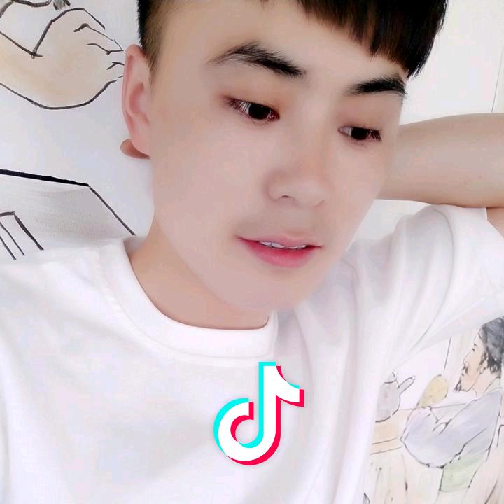 🌹明🍒明🍻